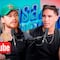 ¿Yetus Prime apoya a Aldo Tamez de Nigris en La Casa de los Famosos México 2025? Esto dijo en su podcast de YouTube