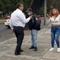 Alfredo Adame: Supuesta mujer que peleó con el actor afirma que tiene videos dónde él la golpea