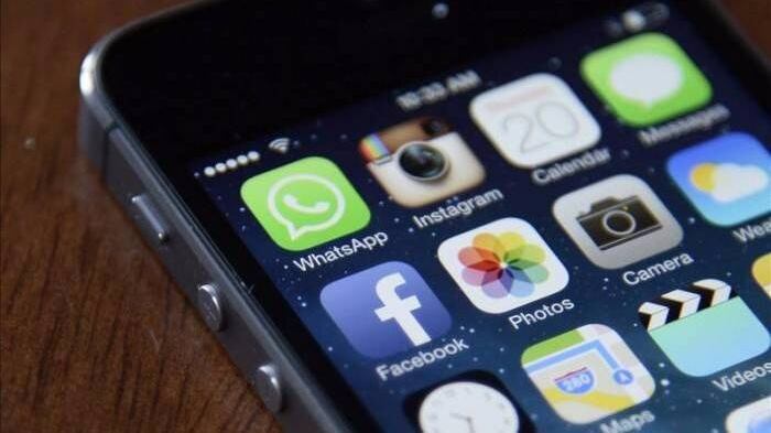 Expulsan a alumno de Yucatán que amenazaba con imitar ataque en colegio de NL