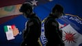 Agentes de la CIA sobrevivientes en Chihuahua salieron de México tras nota diplomática, revela Sheinbaum