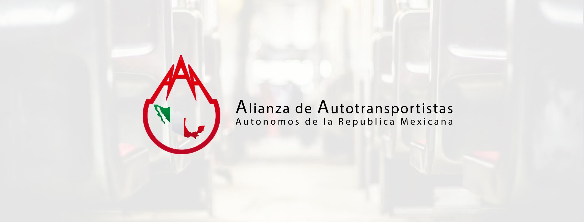 Alianza de Autotransportistas Autónomos de la República Mexicana