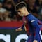 Sevilla vs FC Barcelona: ¿Cuándo y dónde ver el partido de la Jornada 8 de LaLiga