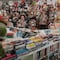 31 minutos se burla del ICE de Estados Unidos en su presentación Tiny Desk