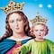 Oración a María Auxiliadora para casos difíciles que puedes rezar este 24 de mayo en su santoral