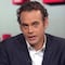 David Faitelson revela que estuvo a punto de renunciar de ESPN tras bronca con Francisco Gabriel de Anda