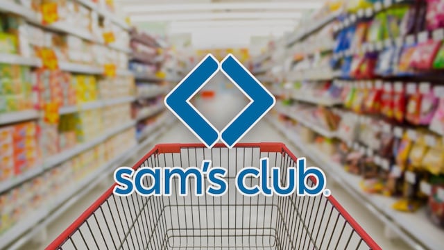 No te pierdas los mejores descuentos en las ofertas de Sam's Club de hoy 29 de abril 2024