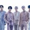 “Take Two”: BTS celebra 10 años juntos con una canción de regalo para el ARMY