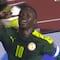 Amara Diouf: El jugador más joven en debutar con la Selección de Senegal, solo tiene 15 años