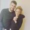 Shakira y Piqué están que arden con sexys disfraces de Halloween