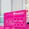 ¿Cómo sacar la tarjeta de Liverpool? 5 requisitos para obtenerla