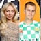 Lineup de Coachella 2026 incluye a Sabrina Carpenter, Justin Bieber y Karol G