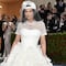 Por esta razón Kylie Jenner se vistió de novia en el Met Gala 2022