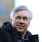 Revelan que Brasil reinició contactos para quitarle a Carlo Ancelotti al Real Madrid