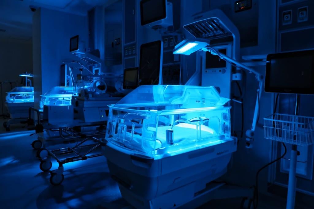 Gobierno de la CDMX abre las puertas del Hospital General de Cuajimalpa