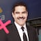 Javier Alatorre desmiente su despido de TV Azteca reaccionando a video donde se aclara todo