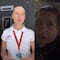 Marta Koren, ciudadana de Ucrania, es agredida en Ciudad Satélite, Estado de México, con todo y balazos: “Vete de mi país”