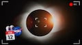 ¿Dónde ver el eclipse solar del 12 de agosto de 2026? NASA lo transmitirá en YouTube