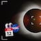¿Dónde ver el eclipse solar del 12 de agosto de 2026? NASA lo transmitirá en YouTube