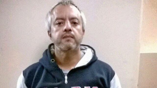 Rodrigo Pozas Iturbe