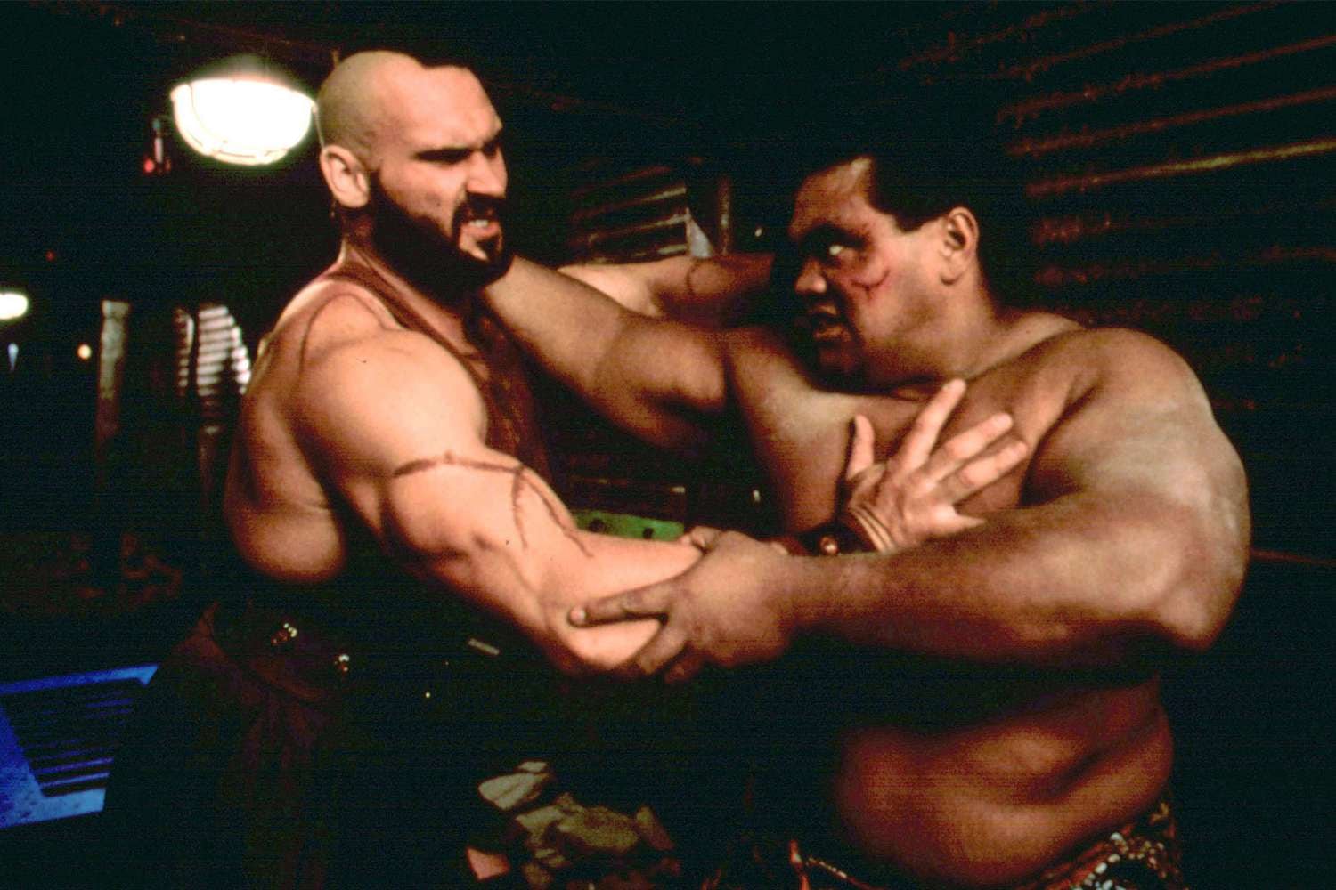 Peter Navy Tuiasosopo