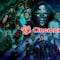 Avengers: Doomsday revive las funciones de medianoche en Cinemex