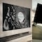 Pantalla 110 pulgadas de Samsung o Titan Zeus de 370 pulgadas: Este es el precio del más caro del mundo