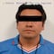 Detienen en Puebla a cuatro ex policías vinculados con crimen organizado tras operativo conjunto