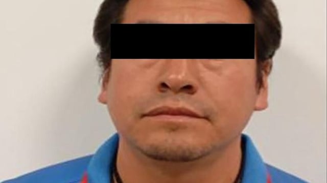 Detienen en Puebla a ex policías vinculados con crimen organizado