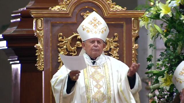 Francisco Javier Chavolla Ramos.