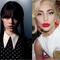 ¿Lady Gaga en Merlina? Esta actriz la cree perfecta para la segunda temporada de la serie