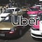 Taxistas podrían perder concesión por acuerdo con Uber, advierte Semovi