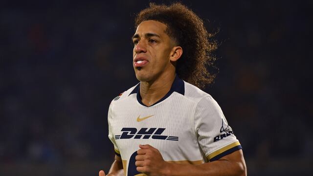 Toluca vs Pumas: Pronóstico y posibles alineaciones del partido de la Jornada 5 de Liga MX