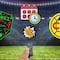 FC Juárez vs América: A qué hora y dónde ver el partido de la Jornada 5 de Liga MX
