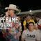 “Ya supérame”, canción de Grupo Firme, está inspirada en las noches de desvelo tras una ruptura amorosa