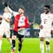 ¿Santiago Giménez podrá jugar con el AC Milán vs Feyenoord en la Champions League? Esto dice el reglamento