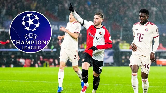 Ya se sabe si Santiago Giménez puede jugar con el AC Milán en la Champions League