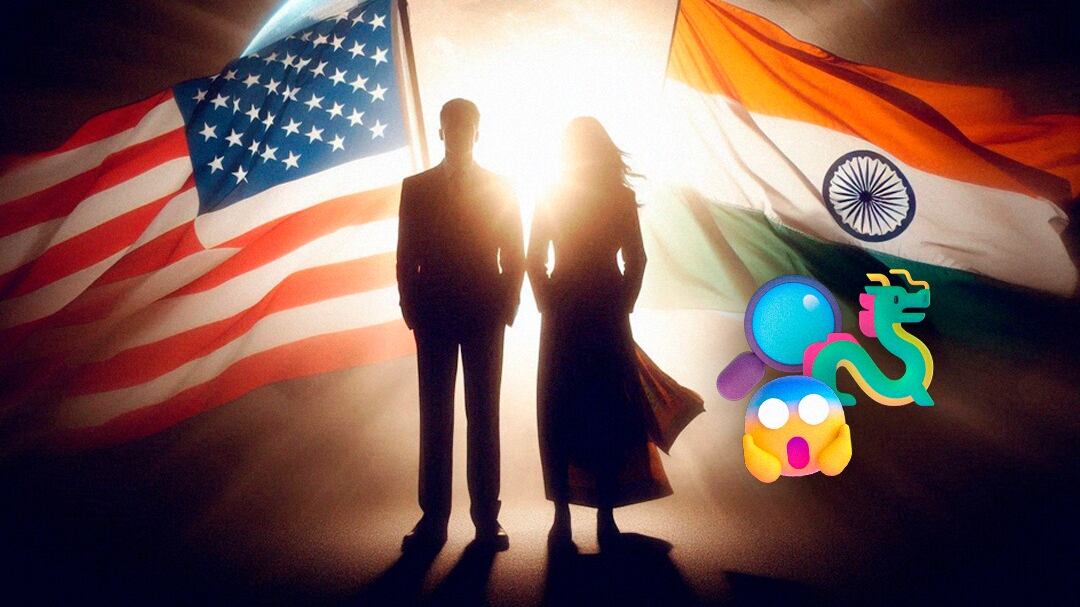 El apellido más común en el mundo no está en la India ni en Estados Unidos