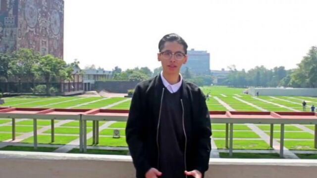 Lesthat Manelick Martínez López