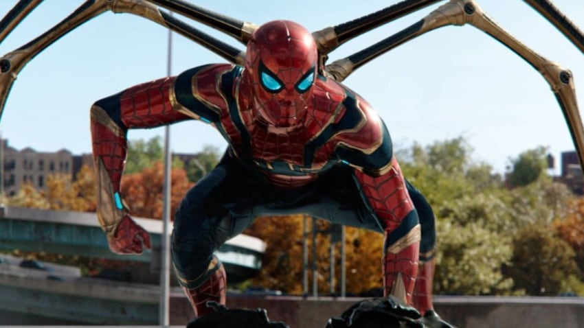 ¿Por qué mataron el universo de Spider-Man en Sony? Kraven El Cazador será la última película