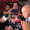 Hay 2 órdenes de aprehensión contra Billy Álvarez: Cooperativa Cruz Azul