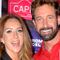 ¿Gabriel Soto y Geraldine Bazán regresaron? La mamá de la actriz tiene claro qué pasará con su relación