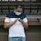 Las 7 recomendaciones que debes seguir para que dispositivos conectados a internet no transmitan tus datos personales