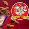 Looney Tunes en KFC México: Coleccionables ya tendrían precio; así se ven