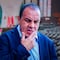 PT se le volteó a Cuauhtémoc Blanco en Cámara de Diputados, pero Morena encontró en el PRI apoyo para frenar el desafuero