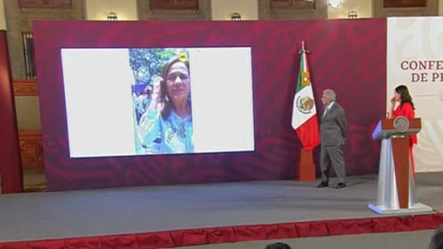 Mentiras de la semana, 3 de mayo