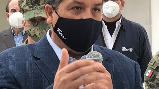 Francisco Cabeza de Vaca