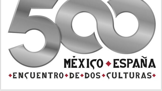 Para conmemorar la llegada de Hernán Cortés a Tlaxcala en 1519, se integró una Comisión Organizadora de estos festejos