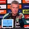 ¡Tiembla Memo Ochoa! Javier Aguirre confiesa que aún no elige al tercer portero para el Mundial 2026