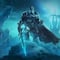 World of Warcraft: Wrath of the Lich King Classic: Todo lo que necesitas saber del regreso de la expansión