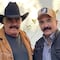 Vicente Fernández Jr asegura que su papá se ha manifestado en el rancho ‘Los 3 Potrillos’ (VIDEO)